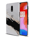 Oneplus 7 printed cases