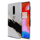 Oneplus 7 pro Printed cases