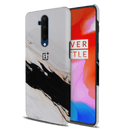 Oneplus 7t pro printed cases