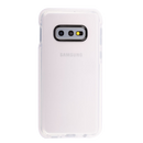 Galaxy Cases