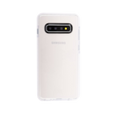 Samsung cases