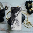 Redmi note 8 Mobile cases