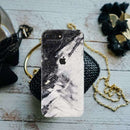 Iphone 7 Plus Mobile printed cases