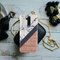 Tiles And Sand Pattern Mobile Case Cover For Oneplus 7t Pro