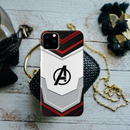 iphone 11 pro Printed Cases