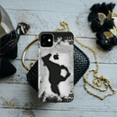 Iphone 11 Pro printed cases