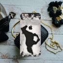 Iphone 6 Printed Mobile cases