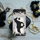 Iphone 7 Plus Mobile cases
