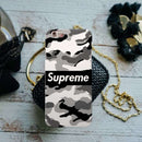 Superme Pattern Mobile Case Cover For Iphone 6