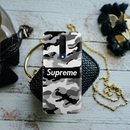Superme Pattern Mobile Case Cover For Oneplus 7t Pro