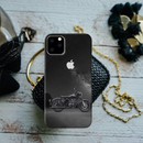 Iphone 11 Pro Max Cases