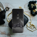 Oneplus 6T Mobile cases