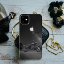 iphone 11 Printed cases