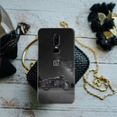 Oneplus 6 Mobile cases