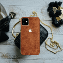 Dark Dessert Texture Pattern Mobile Case Cover For Iphone 11