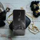 oneplus 7 printed cases