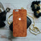 Dark Dessert Texture Pattern Mobile Case Cover For Iphone 6 Plus