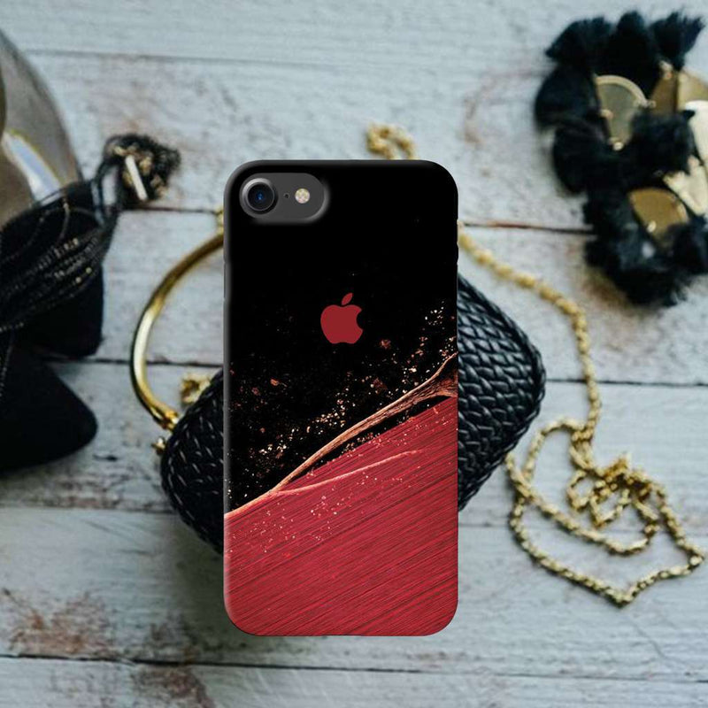 Multi Pattern Mobile Case Cover For Iphone 7
