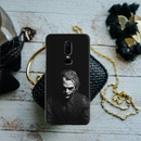 Joker Pattern Mobile Case Cover For Oneplus 6