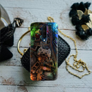 Gaming Pattern Mobile Case Cover For Oneplus 7t Pro