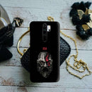 Redmi Note 8Pro Printed Cases