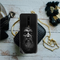Old Bearded Man Pattern Mobile Case Cover For Oneplus 7 Pro