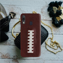 Galaxy A20 Mobile cases