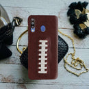 Galaxy M30 Mobile cases
