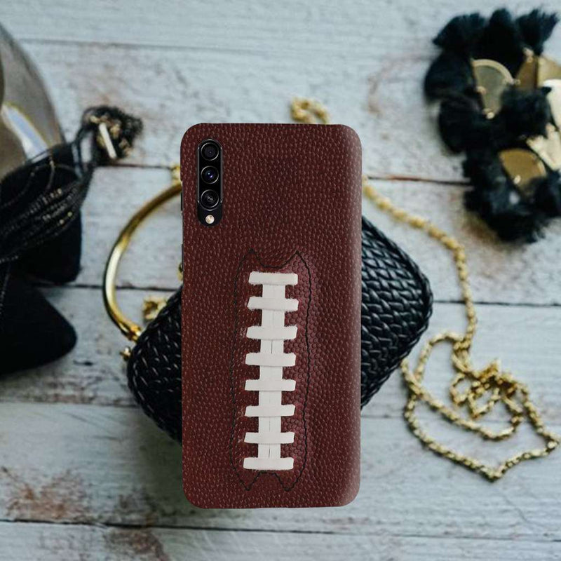 Galaxy A70 Mobile cases