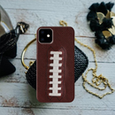 iphone 11 mobile cases