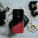 Multi Pattern Mobile Case Cover For Oneplus 7t Pro