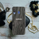 Samsung Galaxy M30 Printed cases