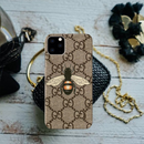 Iphone 11pro max bigbee Mobile cases