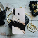 Redmi Note 8 printed cases