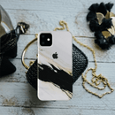 iphone 11 mobile cases