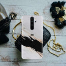 Redmi Note 8 pro printed cases