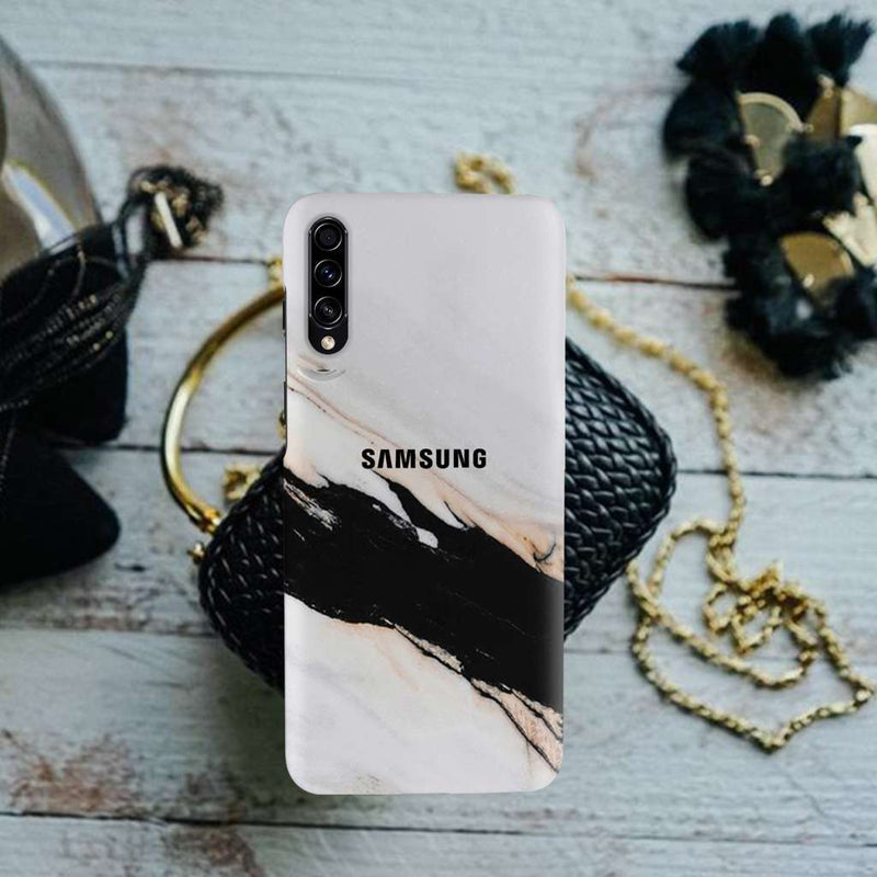 Galaxy A50 Printed cases