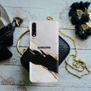 Samsung Galaxy A30s Slim cases