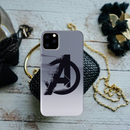 iphone 11 pro mobile cases