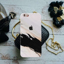 iphone 6 mobile cases