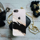 Iphone 7 printed cases