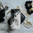 Iphone 11 pro max cases