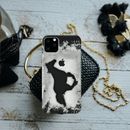 Iphone 11 Promax Printed Cases