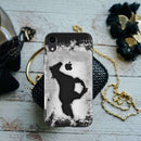 Iphone xr Mobile cases