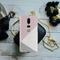Multi Pattern Mobile Case Cover For Oneplus 6