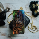 Gaming Pattern Mobile Case Cover For Oneplus 6