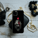 Iphone 11ProMax Mobile cases