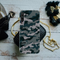Military Camo Pattern Mobile Case Cover For Redmi A3