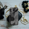 Camo Gamer Pattern Mobile Case Cover For Oneplus 6