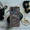 Camo Distress Pattern Mobile Case Cover For Galaxy M30s